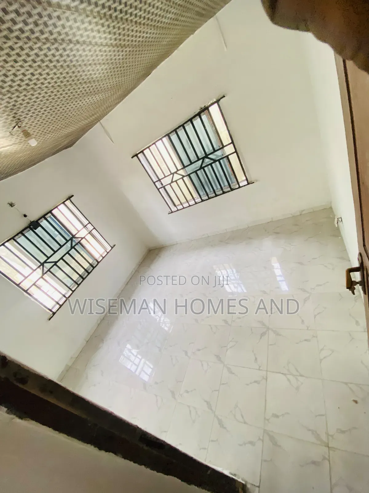 Mini Flat in Thera Annex Estate, Sangotedo for rent in Sangotedo