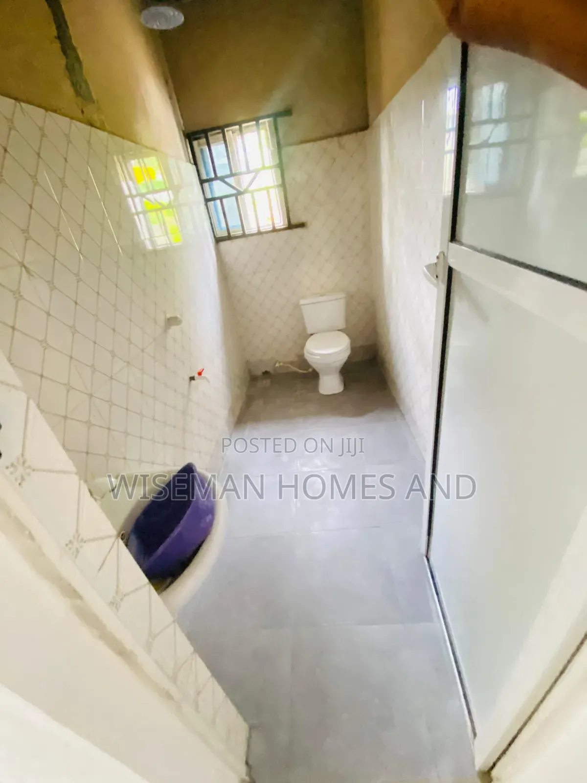 Mini Flat in Thera Annex Estate, Sangotedo for rent in Sangotedo