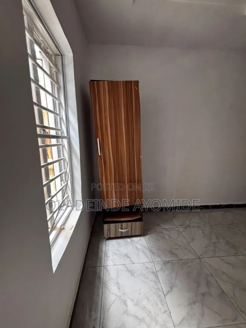 1bdrm Shared Apartment in Ikota Lekki for rent in Ikota