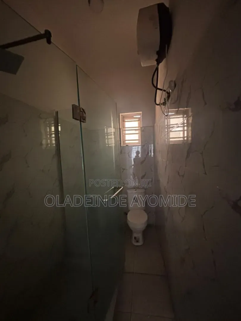 1bdrm Shared Apartment in Ikota Lekki for rent in Ikota