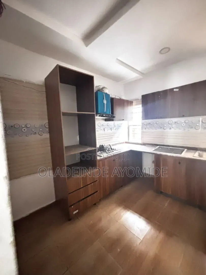 1bdrm Shared Apartment in Ikota Lekki for rent in Ikota