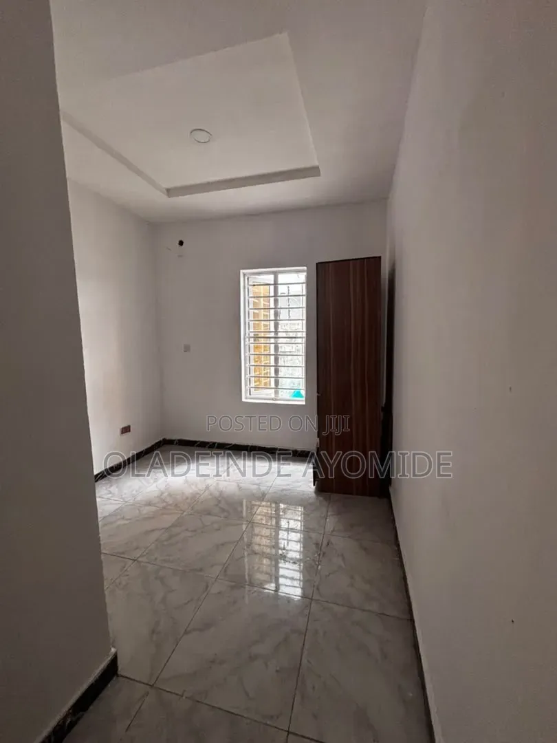 1bdrm Shared Apartment in Ikota Lekki for rent in Ikota