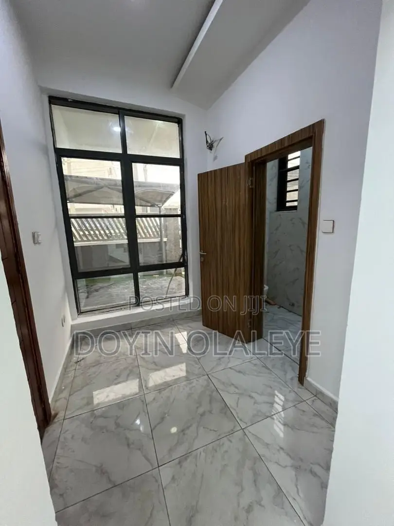 4bdrm Duplex in Ado / Ajah for sale in Ado / Ajah