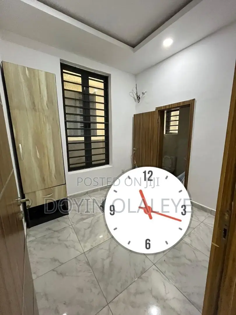 4bdrm Duplex in Ado / Ajah for sale in Ado / Ajah