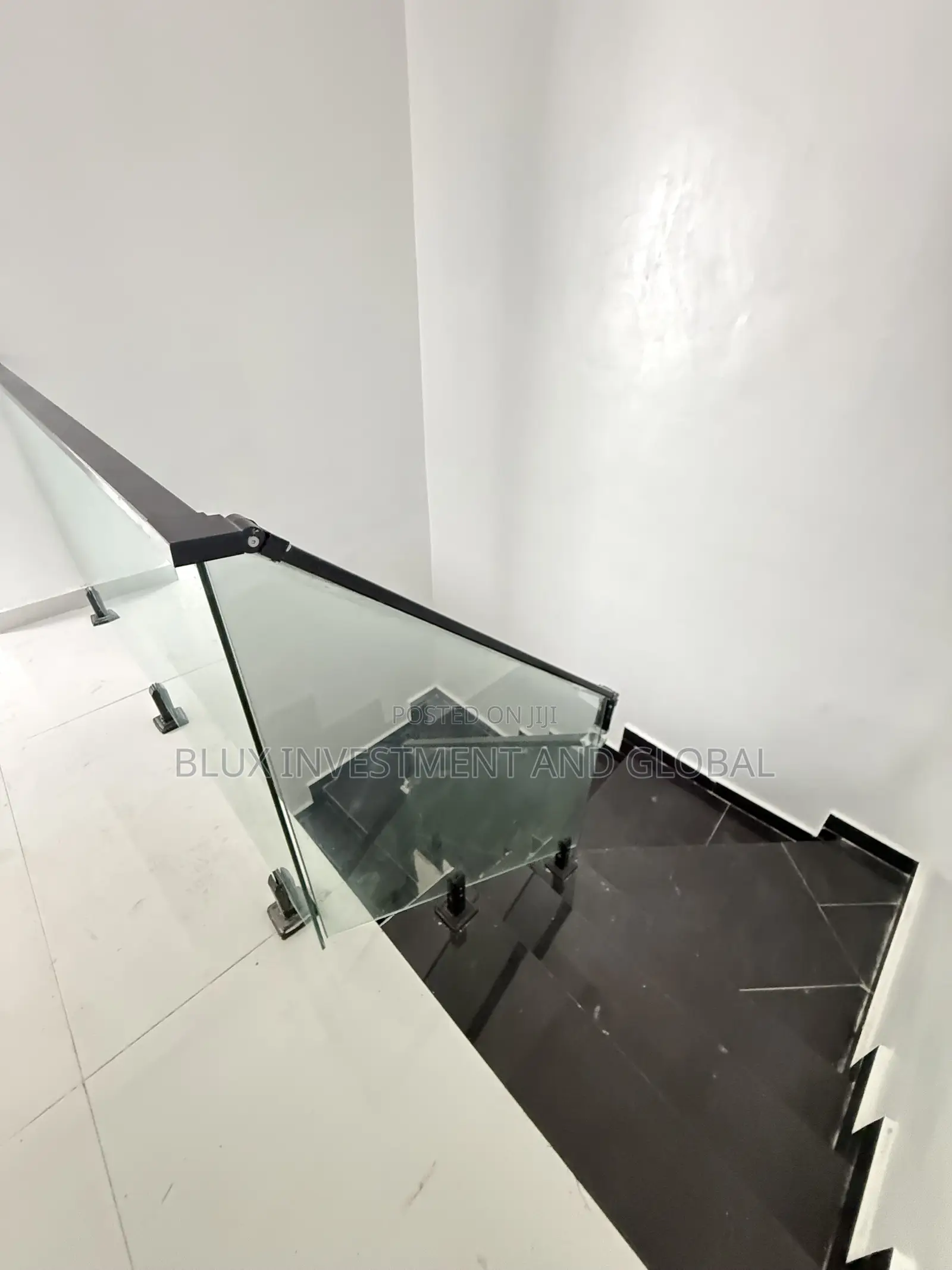 4bdrm Duplex in Ogombo for sale in Ogombo