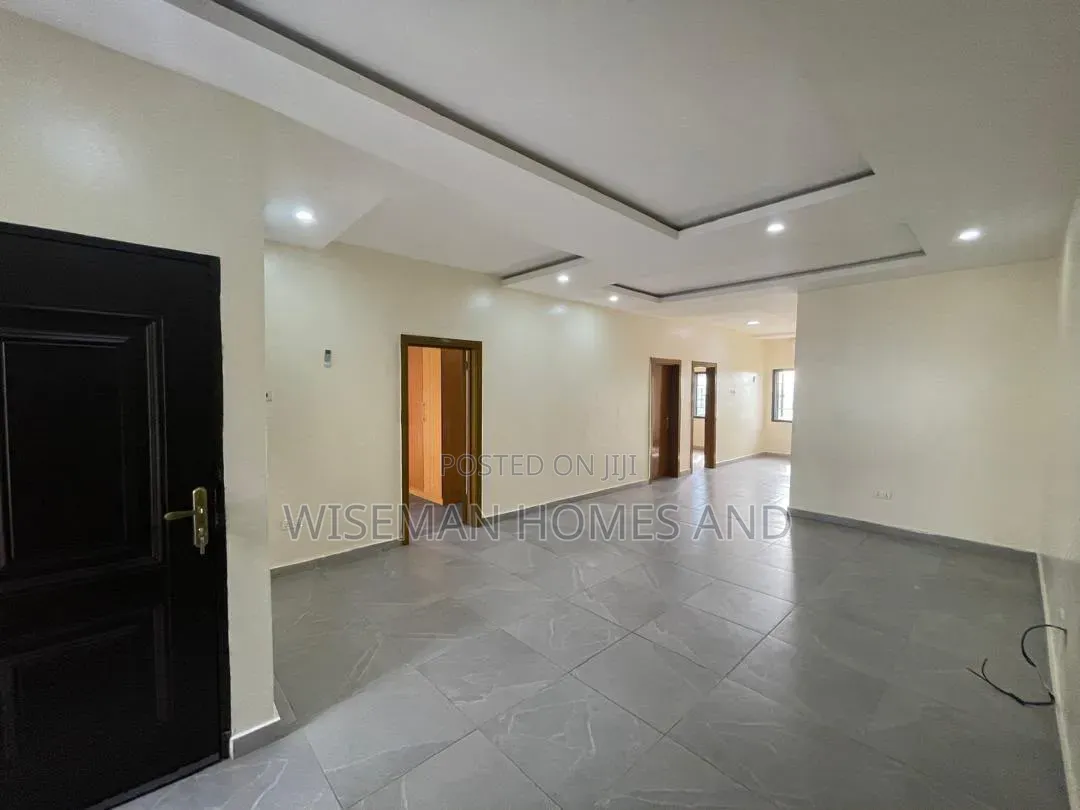 3bdrm Apartment in Urban Prime 1 Estate for rent in Abraham Adesanya Estate