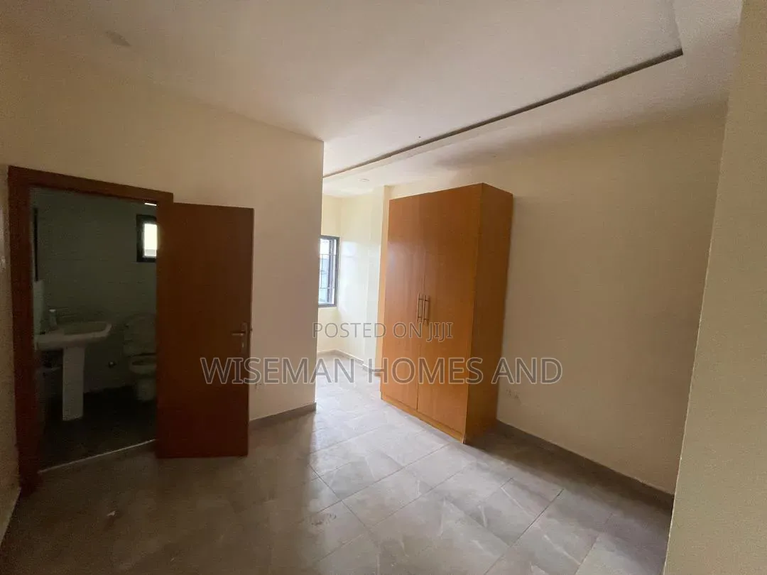 3bdrm Apartment in Urban Prime 1 Estate for rent in Abraham Adesanya Estate