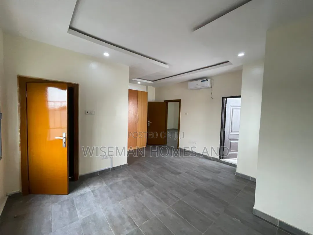 3bdrm Apartment in Urban Prime 1 Estate for rent in Abraham Adesanya Estate