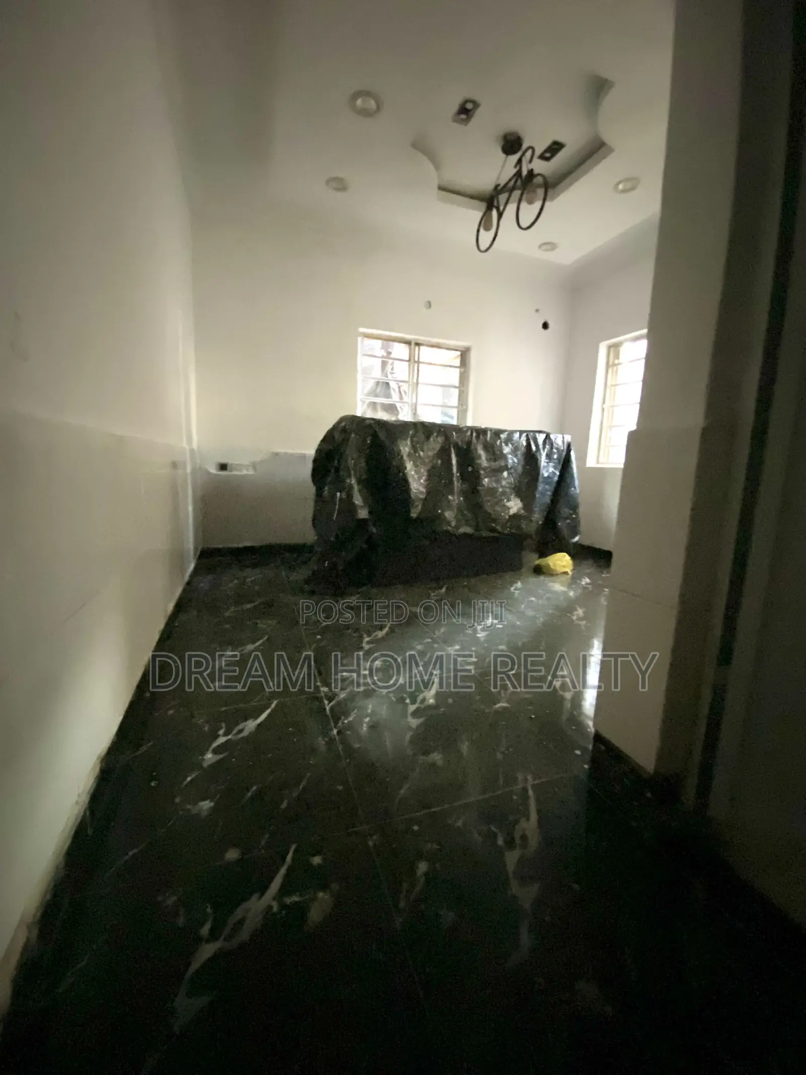 1bdrm Apartment in Ikota - Lekki for rent in Ikota