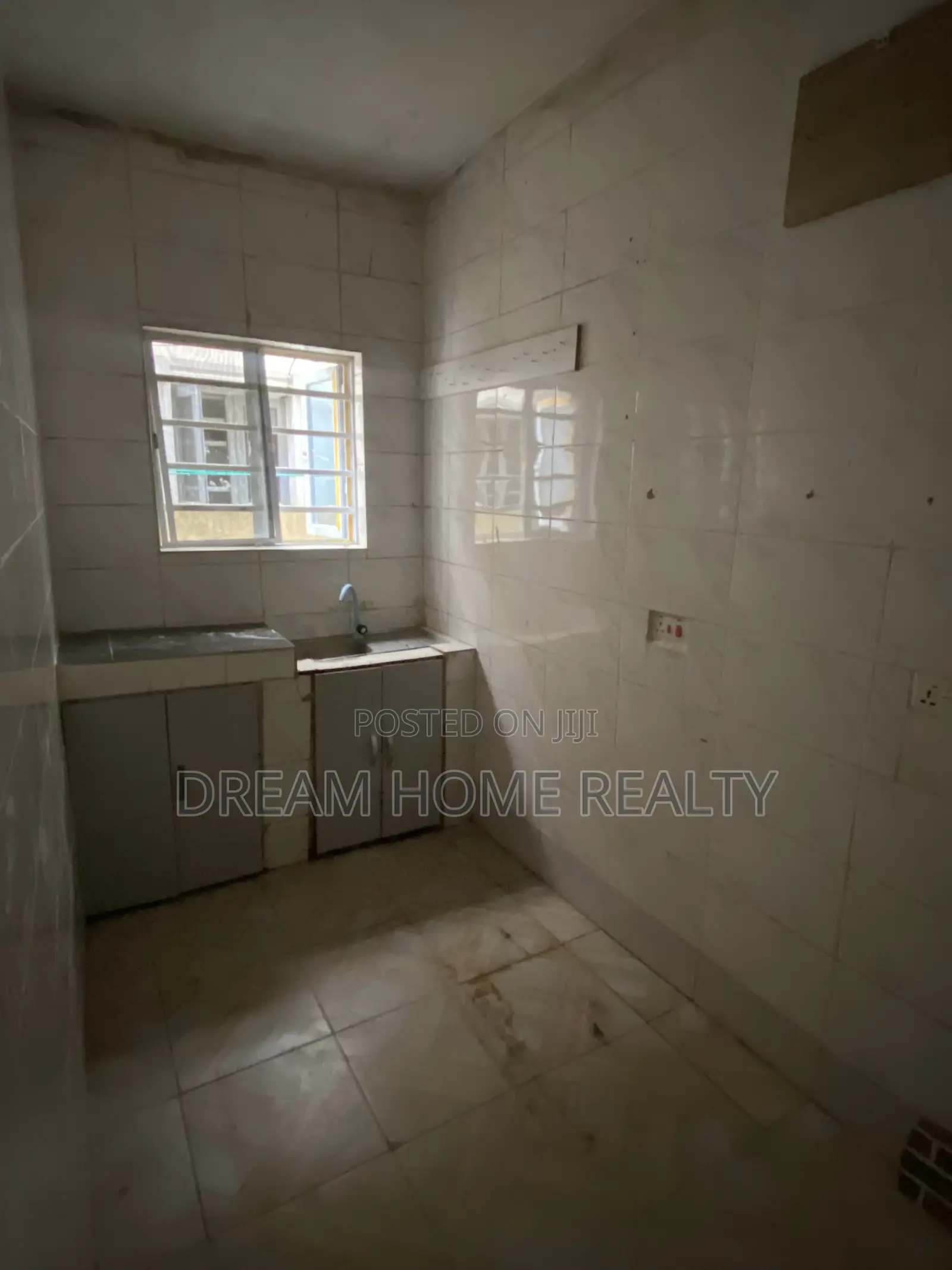 1bdrm Apartment in Ikota - Lekki for rent in Ikota