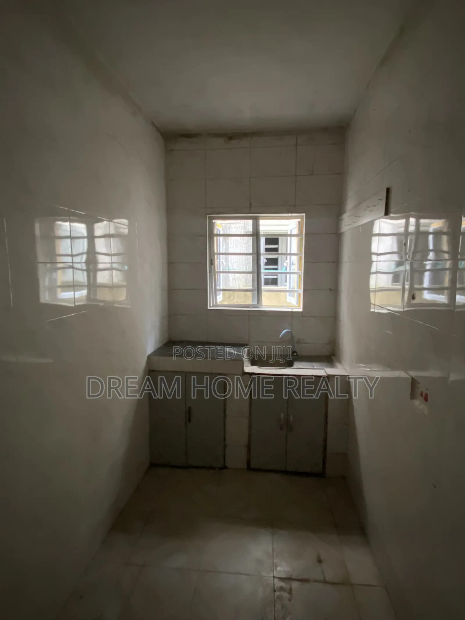1bdrm Apartment in Ikota - Lekki for rent in Ikota