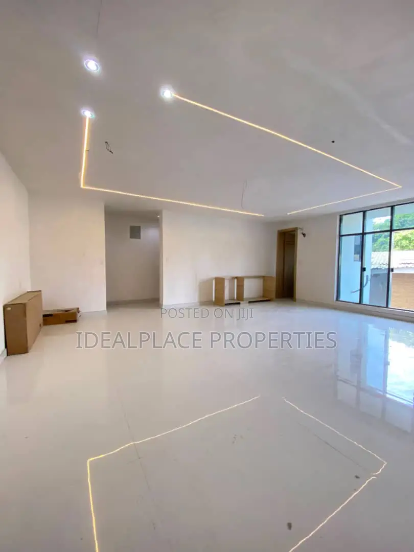 2bdrm Apartment in Victoria Island for sale in Victoria Island