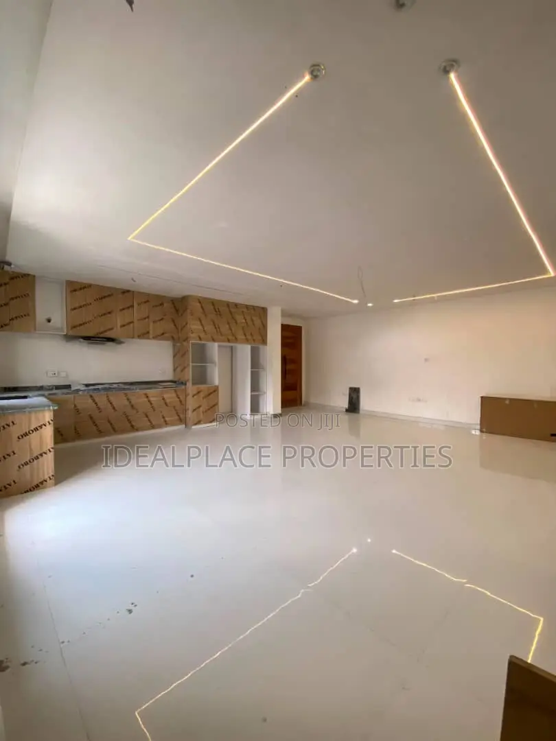 2bdrm Apartment in Victoria Island for sale in Victoria Island