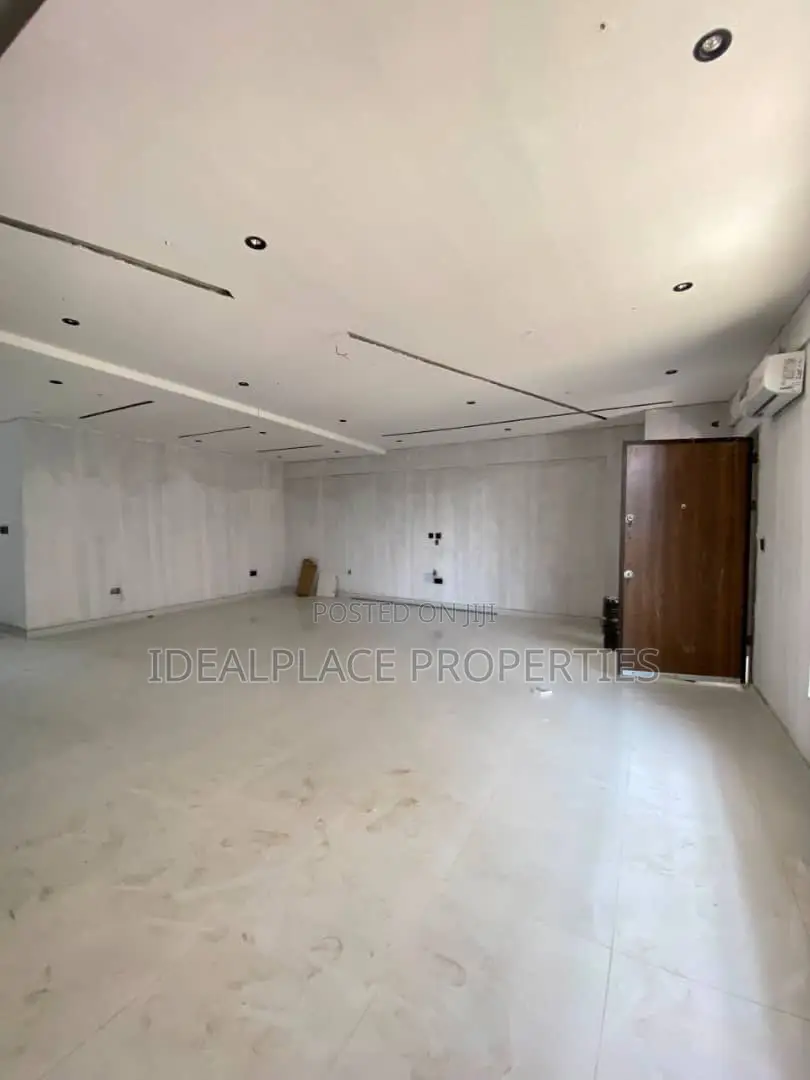 4bdrm Townhouse/Terrace in Victoria Island for sale in Victoria Island