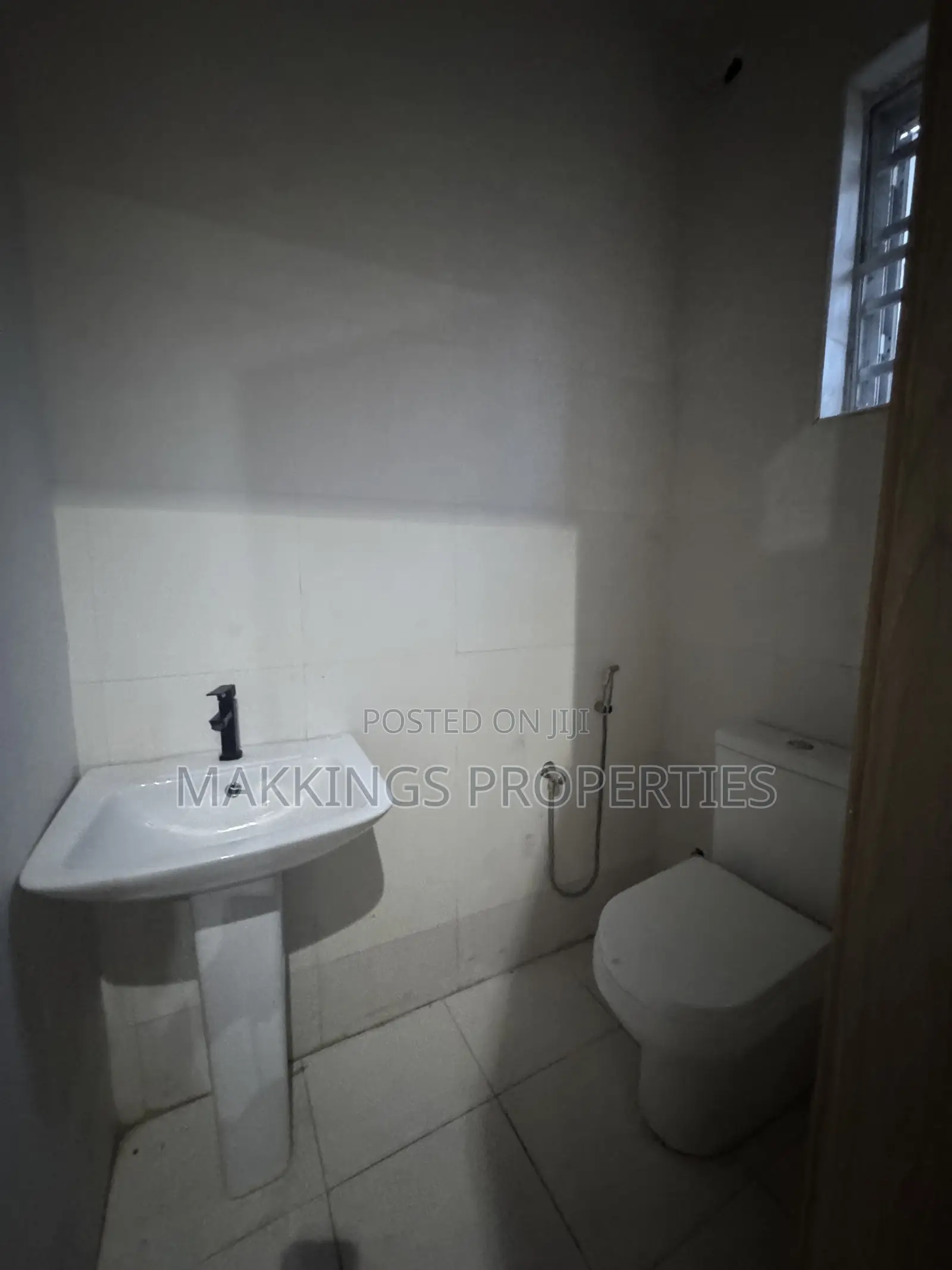 3bdrm Apartment in Lekki Phase 1 for sale in Lekki Phase 1