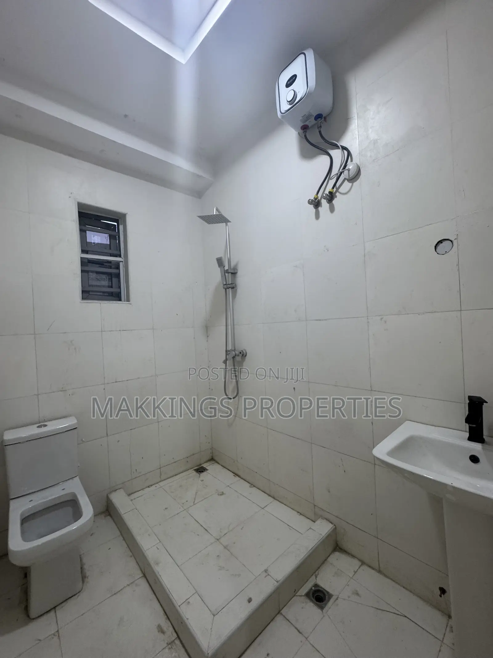 3bdrm Apartment in Lekki Phase 1 for sale in Lekki Phase 1