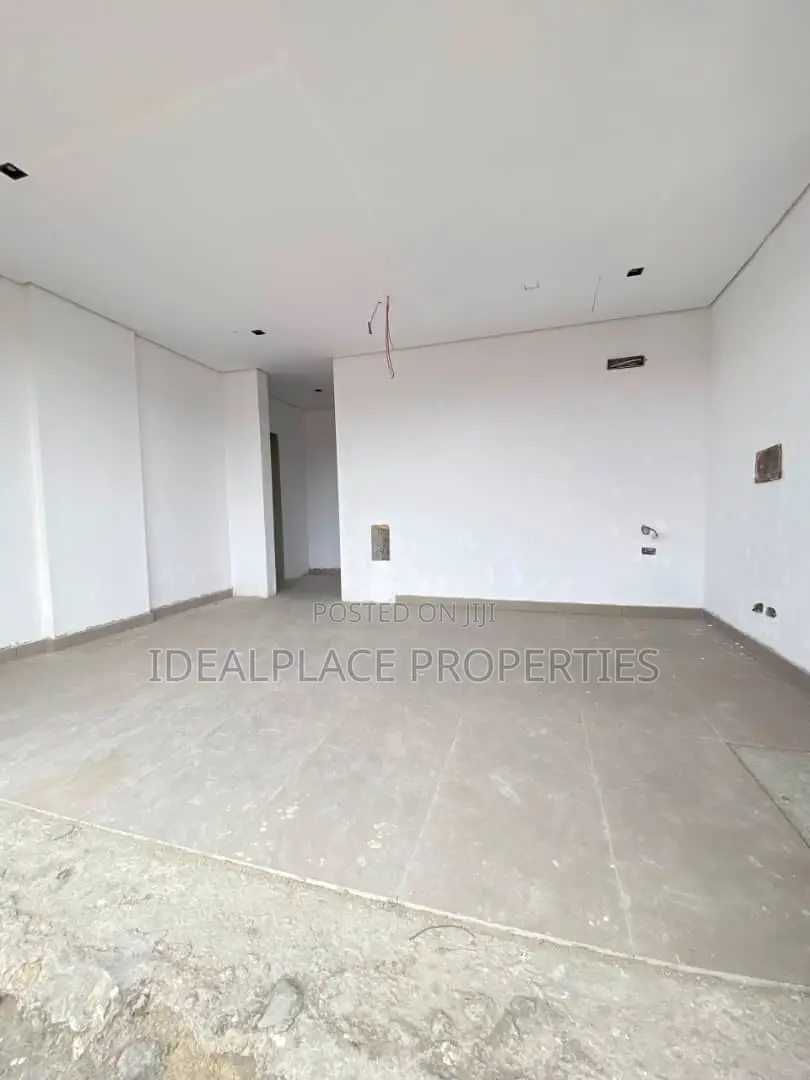 3bdrm Apartment in Victoria Island for sale in Victoria Island