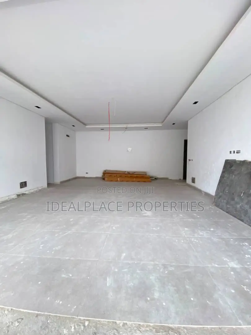 3bdrm Apartment in Victoria Island for sale in Victoria Island