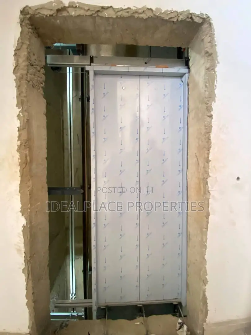 3bdrm Apartment in Victoria Island for sale in Victoria Island