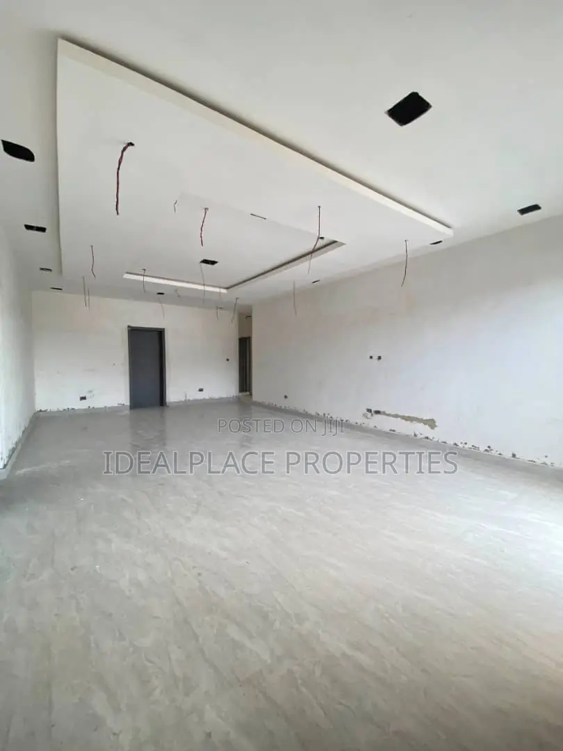 3bdrm Apartment in Victoria Island for sale in Victoria Island