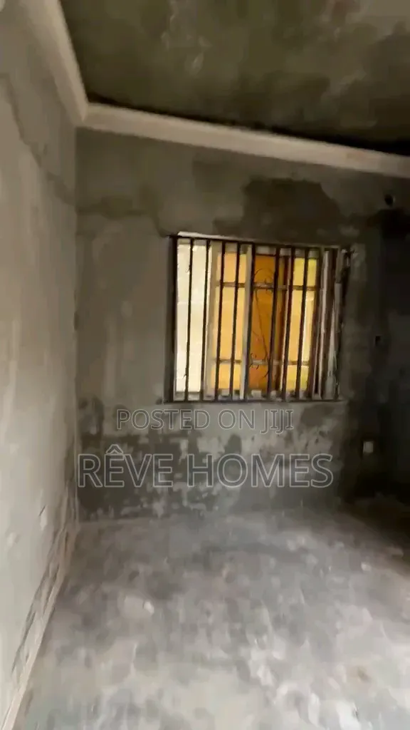 Studio Apartment in Abule-Oja for rent in Abule-Oja