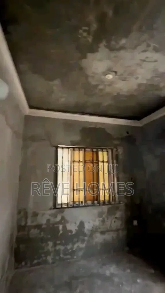 Studio Apartment in Abule-Oja for rent in Abule-Oja