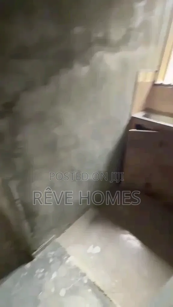 Studio Apartment in Abule-Oja for rent in Abule-Oja
