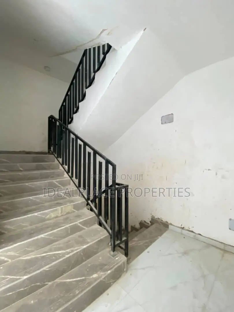 2bdrm Apartment in Victoria Island for sale in Victoria Island