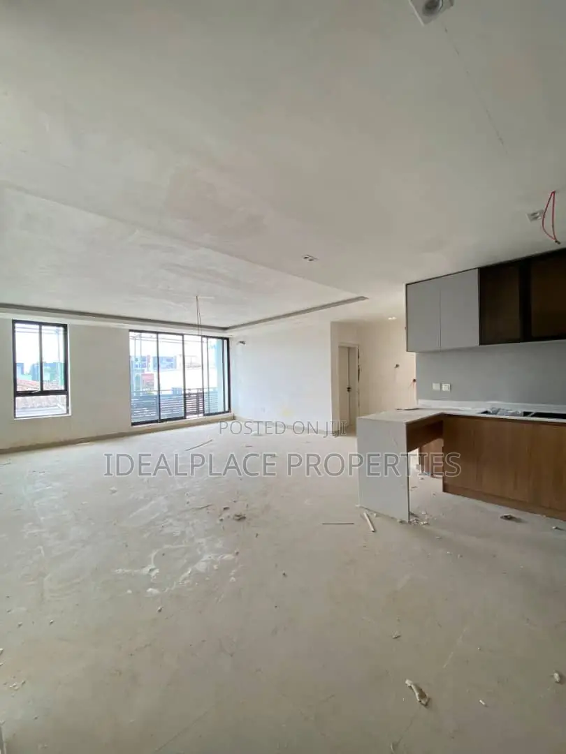 2bdrm Apartment in Victoria Island for sale in Victoria Island