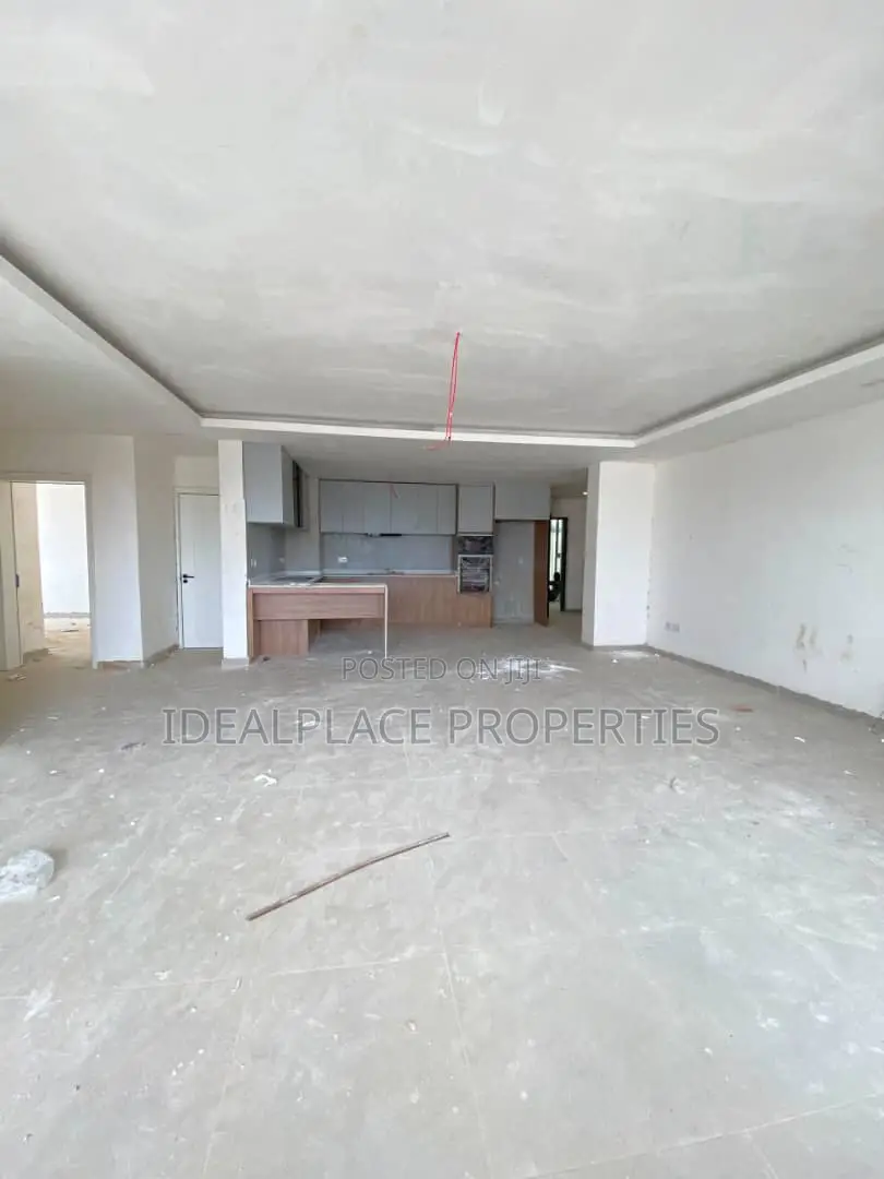 2bdrm Apartment in Victoria Island for sale in Victoria Island