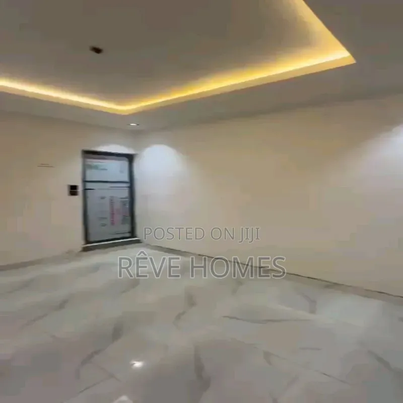 Studio Apartment in Shomolu / Shomolu for rent in Shomolu / Shomolu