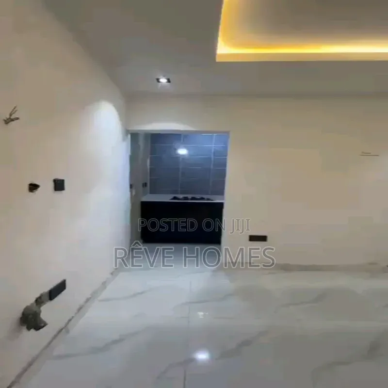 Studio Apartment in Shomolu / Shomolu for rent in Shomolu / Shomolu