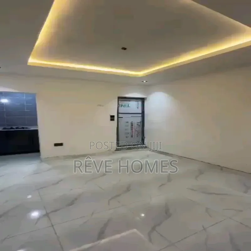 Studio Apartment in Shomolu / Shomolu for rent in Shomolu / Shomolu