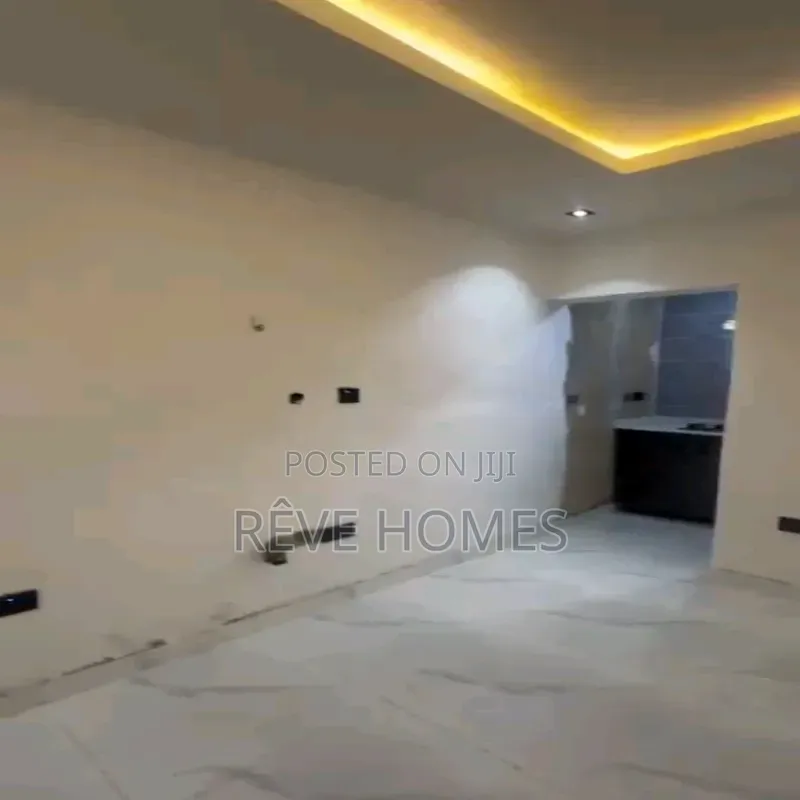 Studio Apartment in Shomolu / Shomolu for rent in Shomolu / Shomolu