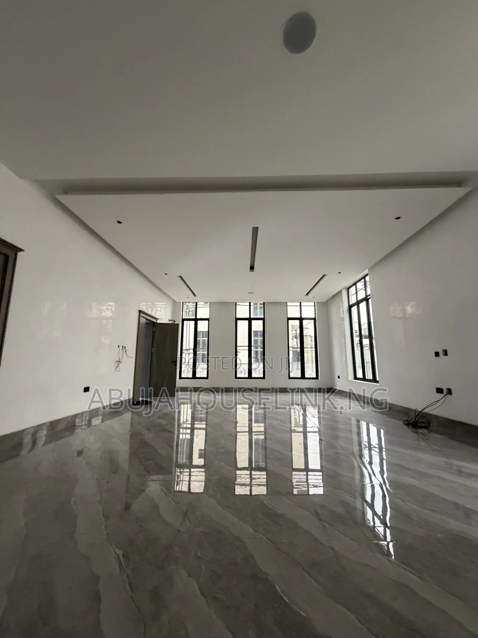 6bdrm Duplex in Asokoro Main Abuja for sale in Asokoro