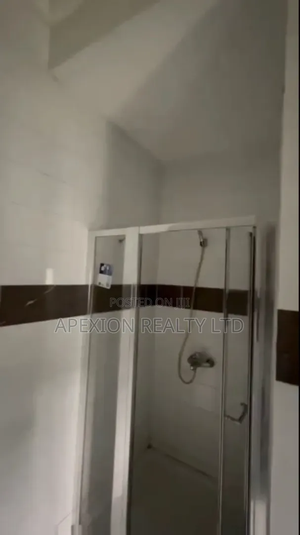 2bdrm Apartment in Gra Phase 3 for rent in GRA Phase 3 / Port-Harcourt