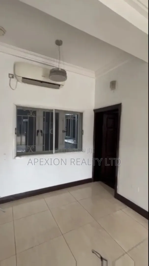 2bdrm Apartment in Gra Phase 3 for rent in GRA Phase 3 / Port-Harcourt