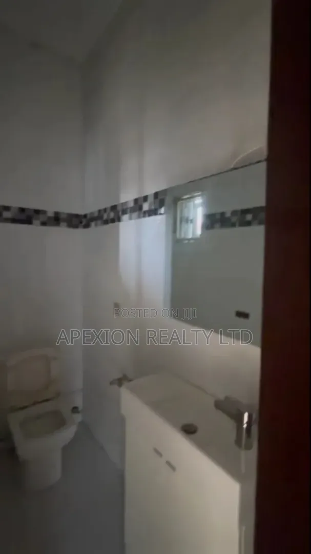 2bdrm Apartment in Gra Phase 3 for rent in GRA Phase 3 / Port-Harcourt