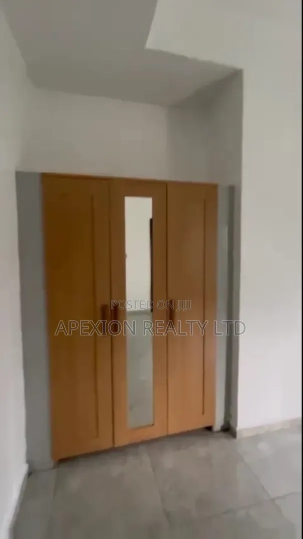 2bdrm Apartment in Gra Phase 3 for rent in GRA Phase 3 / Port-Harcourt