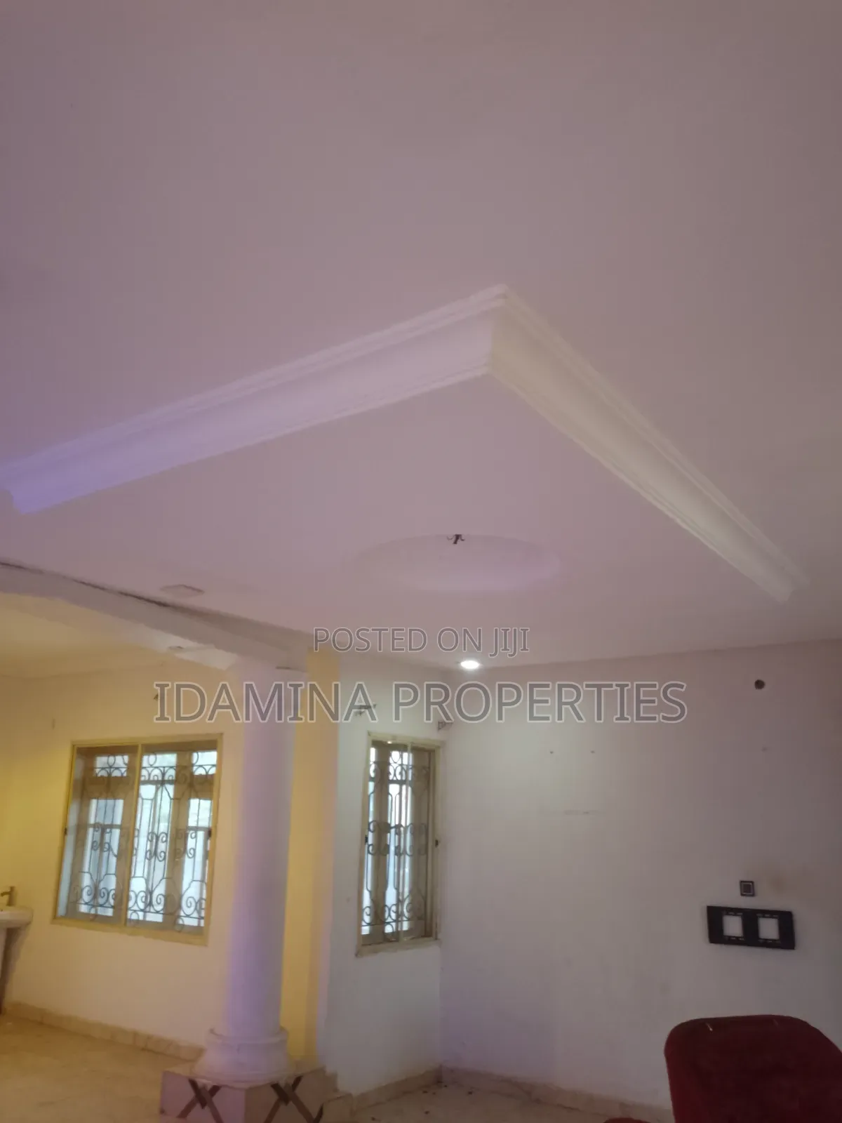 Furnished 5bdrm Duplex in Ikorodu for rent in Ikorodu