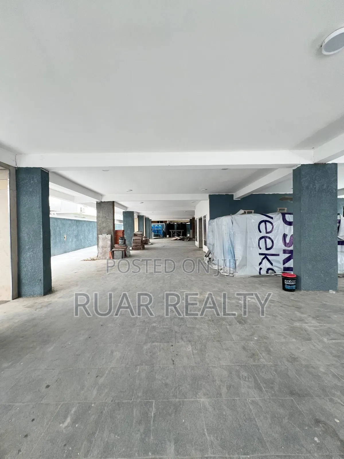 Premium 1,2 and 3 Bedroom Apartment in Victoria Island Extension