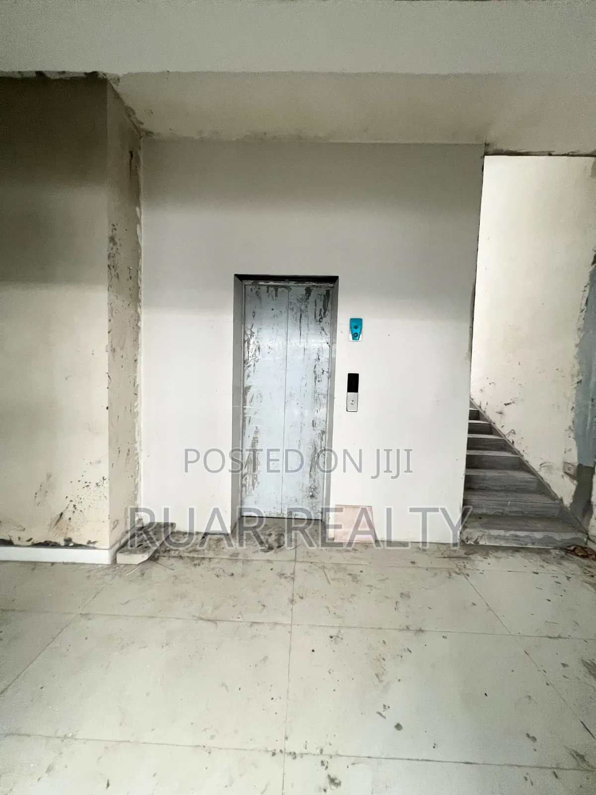 Premium 1,2 and 3 Bedroom Apartment in Victoria Island Extension