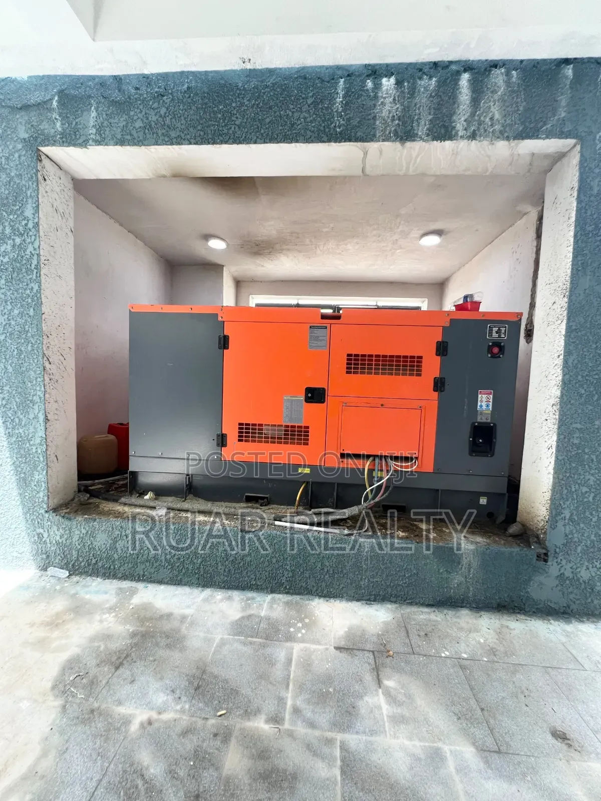 Premium 1,2 and 3 Bedroom Apartment in Victoria Island Extension