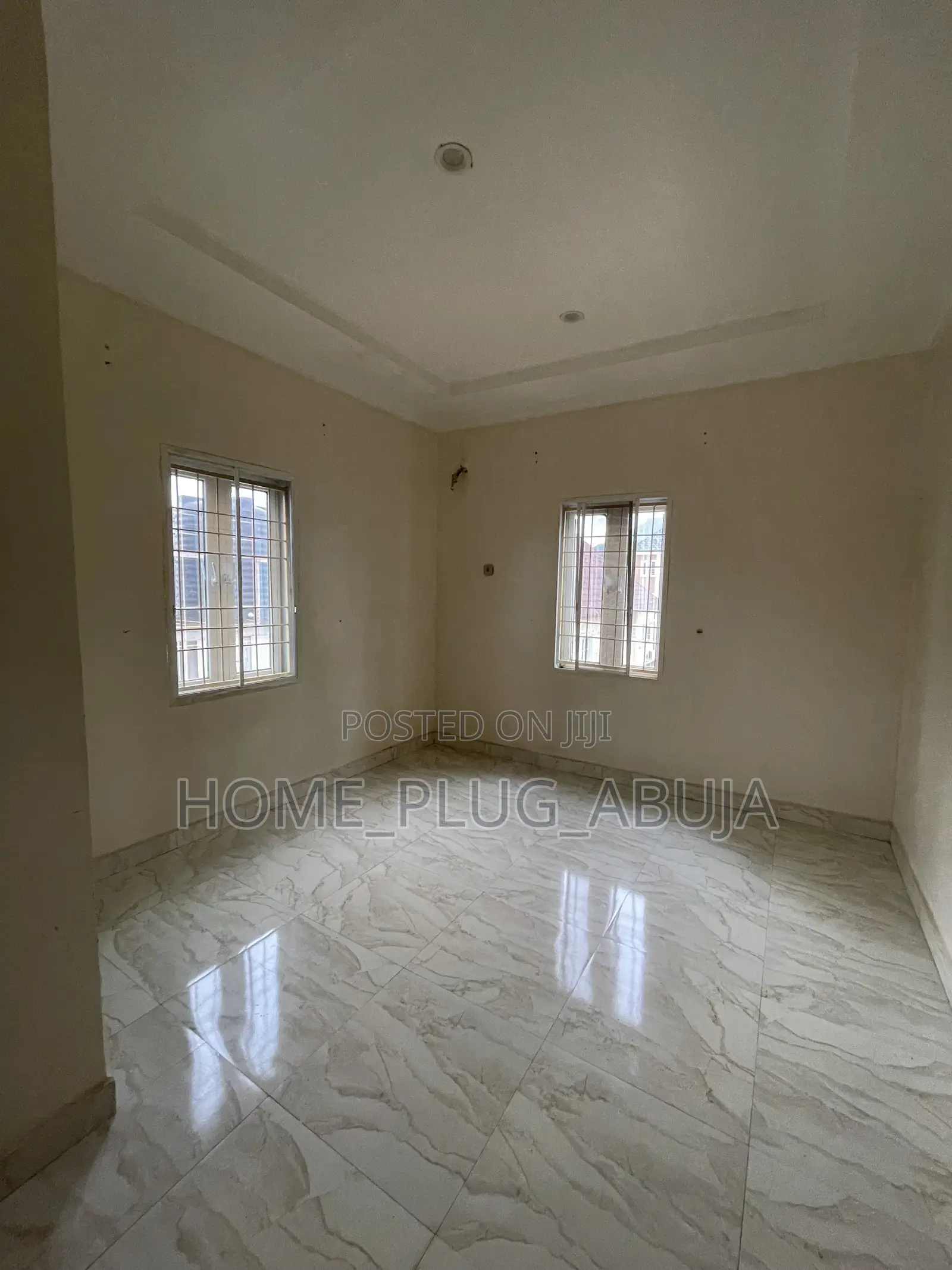 2bdrm Block of Flats in Trans Engineering for rent in Dawaki