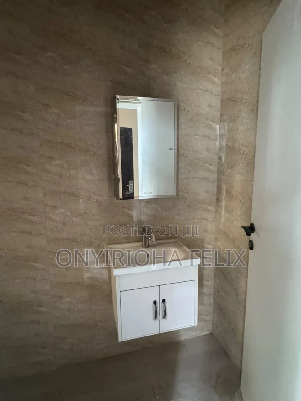 2bdrm Townhouse / Terrace in Katampe Main for rent in Katampe (Main)