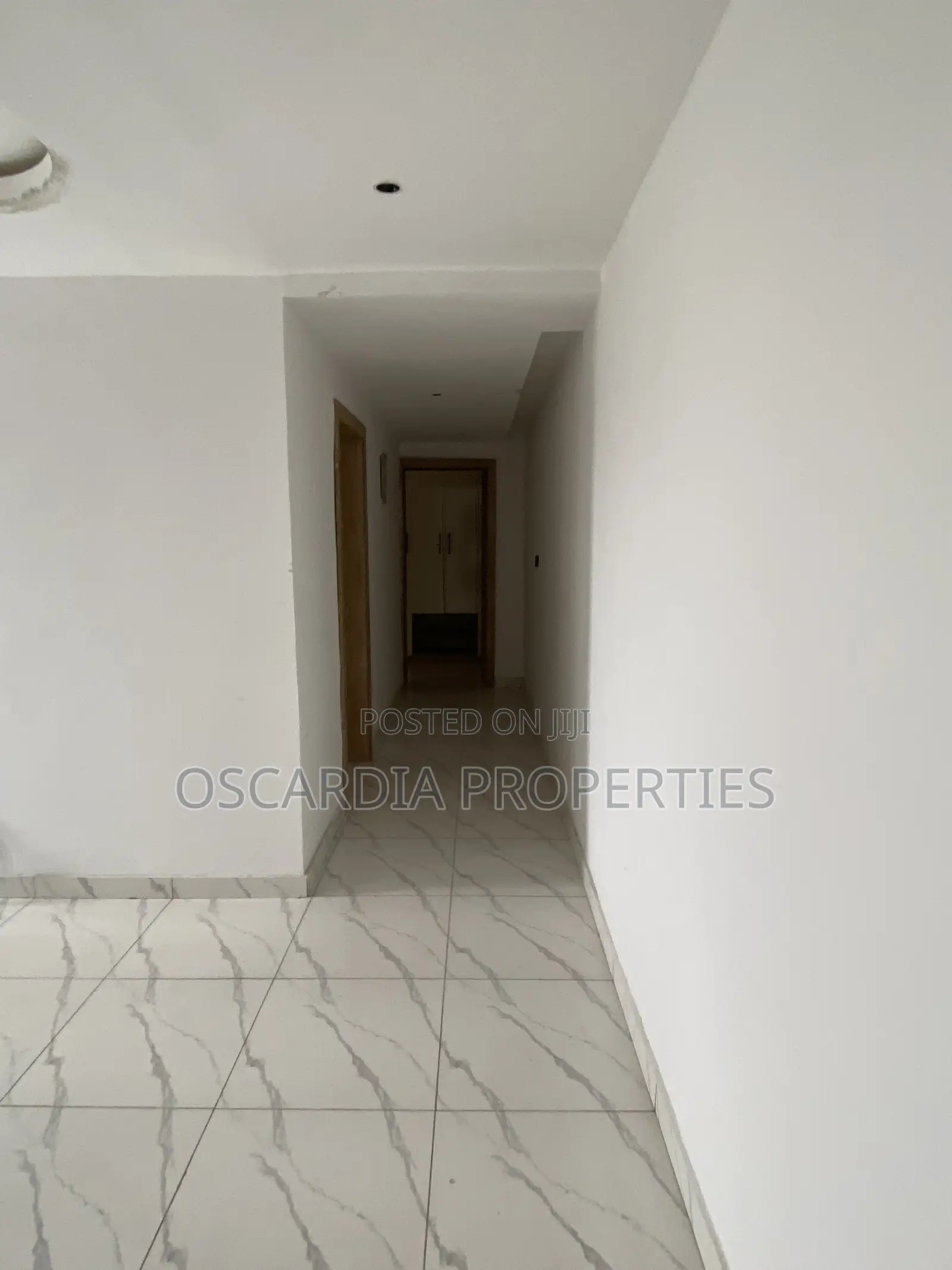2bdrm Apartment in Lekki Scheme 2, Ogombo for sale in Ogombo