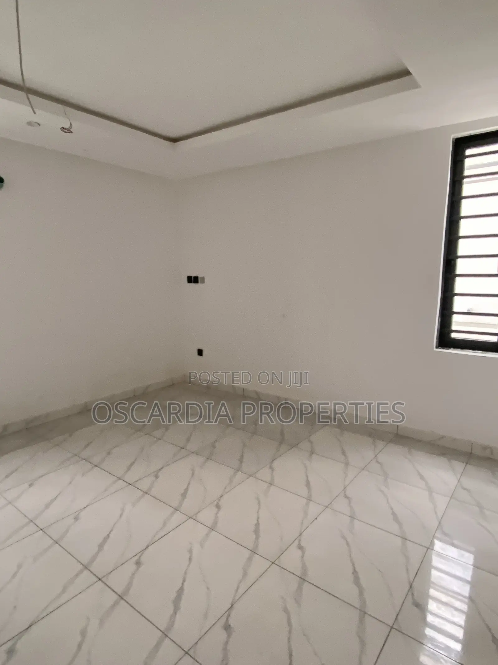 2bdrm Apartment in Lekki Scheme 2, Ogombo for sale in Ogombo