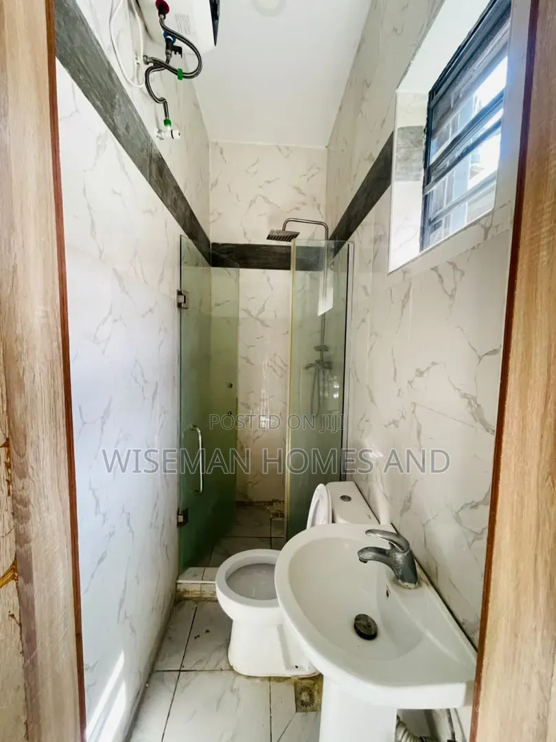 4bdrm Duplex in Ikota Lekki Eti-Osa for rent in Ikota