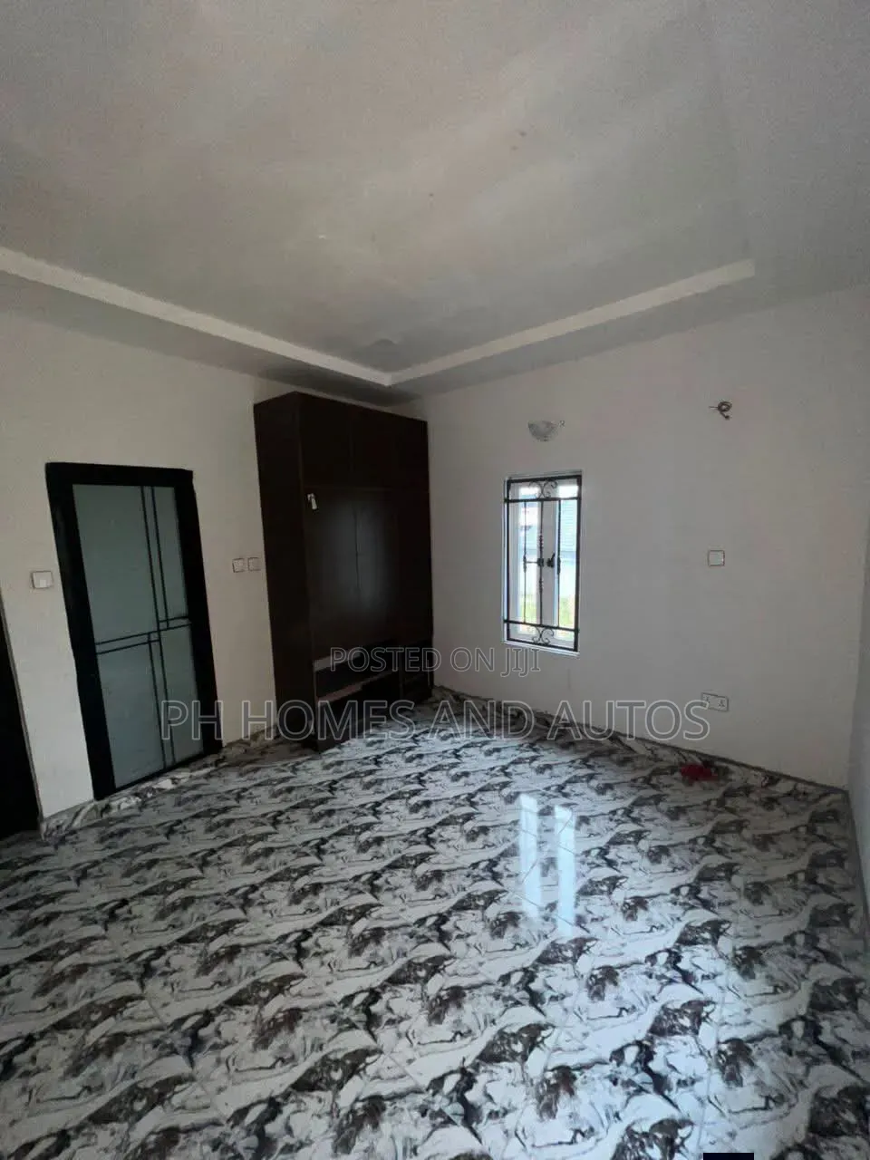 2bdrm Apartment in Peter Odili Road, Port-Harcourt for rent in Port-Harcourt