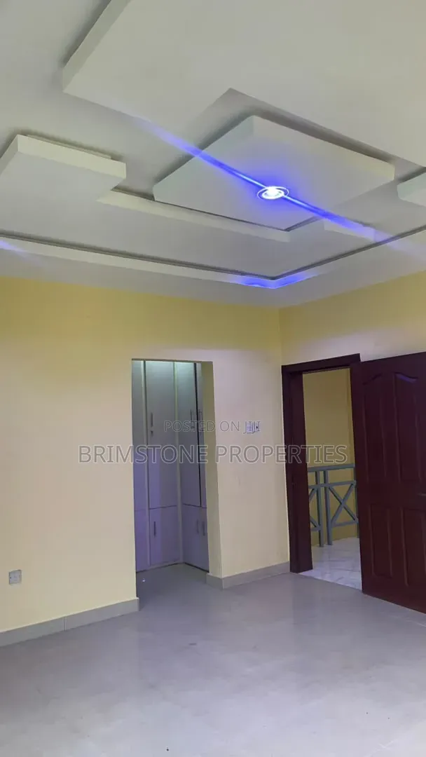 Furnished 4bdrm Duplex in Victoria Island Extension for rent in Victoria Island Extension